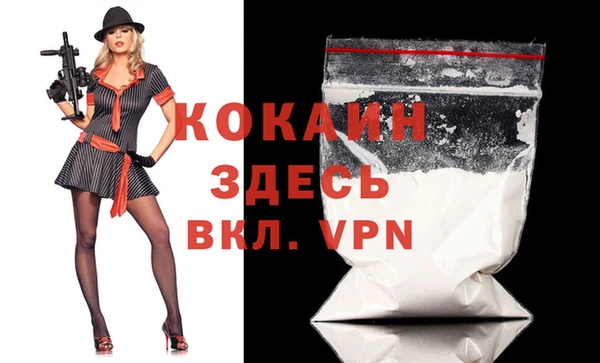 бошки Балахна