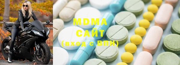 бошки Балахна