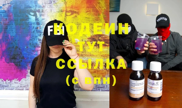 бошки Балахна