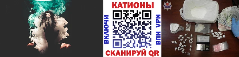МЕФ мука  Шарья 